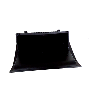 Image of Glove Box Door image for your 2017 Volkswagen Passat  SEL Premium Sedan 